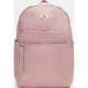 Рюкзак UA Studio Campus BP 19,5L рожевий Жіночий 28 х 40,5 х 15 см 1384675-673