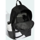 Рюкзак Adidas CLSC BARS BTS 27,5L чорний Унісекс 15 х 31 х 44 см JG1527