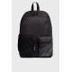 Рюкзак Arena ONE GO BACKPACK 30L Чорний 45 х 31 х 18 см (010226-100)