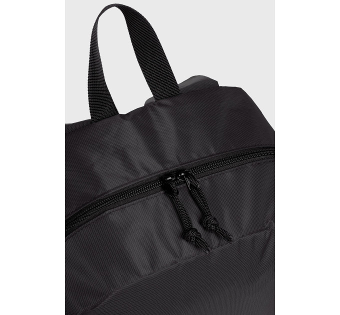 Рюкзак Arena ONE GO BACKPACK 30L Чорний 45 х 31 х 18 см (010226-100)