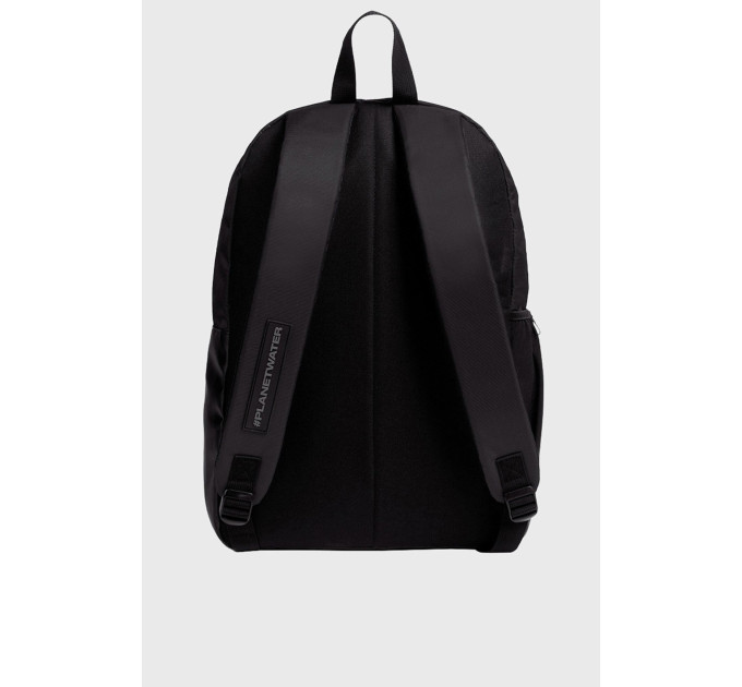 Рюкзак Arena ONE GO BACKPACK 30L Чорний 45 х 31 х 18 см (010226-100)