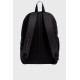 Рюкзак Arena ONE GO BACKPACK 30L Чорний 45 х 31 х 18 см (010226-100)