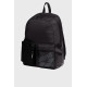 Рюкзак Arena ONE GO BACKPACK 30L Чорний 45 х 31 х 18 см (010226-100)