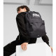 Рюкзак Puma Squad Backpack 20L Сірий 44 х 30 х 17,5 см (090716-01)