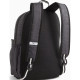 Рюкзак Puma Squad Backpack 20L Сірий 44 х 30 х 17,5 см (090716-01)