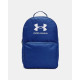 Рюкзак UA Loudon Backpack 25L Блакитний 30х45х13 см (1378415-432)