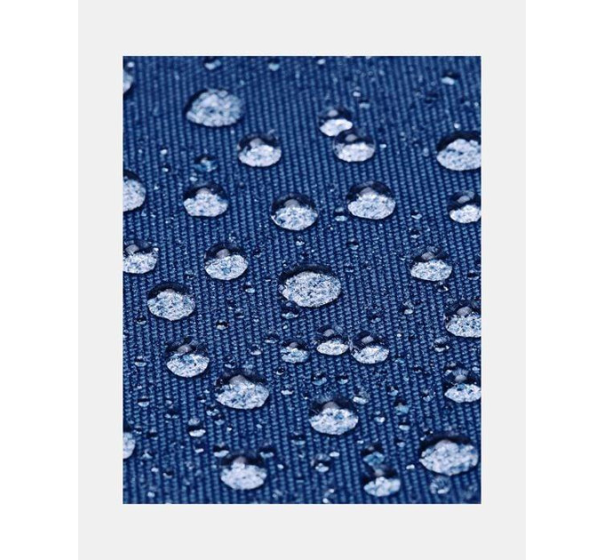 Рюкзак UA Loudon Backpack 25L Блакитний 30х45х13 см (1378415-432)