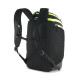 Рюкзак Puma BASKETBALL PRO Backpack 33L Чорний 45х29х19 см (079212-01)