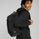 Рюкзак Puma BASKETBALL PRO Backpack 33L Чорний 45х29х19 см (079212-01)