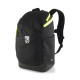 Рюкзак Puma BASKETBALL PRO Backpack 33L Чорний 45х29х19 см (079212-01)