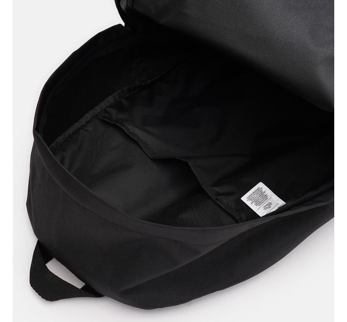 Рюкзак Adidas CL BP TAPE 28L чорний Уні 15x32x46 см JP4819