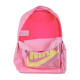 Дитячий Рюкзак Nike Y CLASSIC BKPK Рожевий 12.7х28х38 (7dBA5928-629)