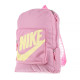Дитячий Рюкзак Nike Y CLASSIC BKPK Рожевий 12.7х28х38 (7dBA5928-629)