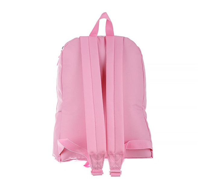 Дитячий Рюкзак Nike Y CLASSIC BKPK Рожевий 12.7х28х38 (7dBA5928-629)