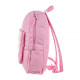 Дитячий Рюкзак Nike Y CLASSIC BKPK Рожевий 12.7х28х38 (7dBA5928-629)