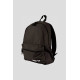 Чоловічий Рюкзак Arena TEAM BACKPACK 30 Чорний One size (7d002481-500 One size)
