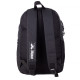 Чоловічий Рюкзак Arena TEAM BACKPACK 30 Чорний One size (7d002481-500 One size)