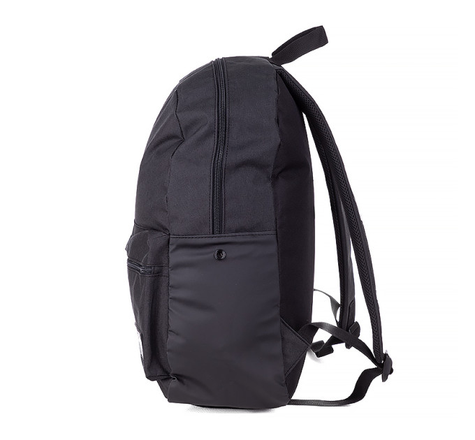 Чоловічий Рюкзак Arena TEAM BACKPACK 30 Чорний One size (7d002481-500 One size)