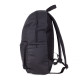 Чоловічий Рюкзак Arena TEAM BACKPACK 30 Чорний One size (7d002481-500 One size)