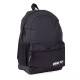 Чоловічий Рюкзак Arena TEAM BACKPACK 30 Чорний One size (7d002481-500 One size)