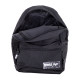 Чоловічий Рюкзак Arena TEAM BACKPACK 30 Чорний One size (7d002481-500 One size)