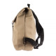 Рюкзак Rains Backpacks Коричневий One size (7d1213-Taupe One size)