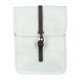Рюкзак Rains Backpacks Бірюзовий One size (7d1366-Ice One size)