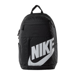 Рюкзак Nike NK ELMNTL BKPK HBR Чорний MISC (DD0559-010) Рюкзак Nike NK ELMNTL BKPK HBR Чорний MISC (DD0559-010)