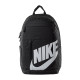 Рюкзак Nike NK ELMNTL BKPK HBR Чорний MISC (DD0559-010) Рюкзак Nike NK ELMNTL BKPK HBR Чорний MISC (DD0559-010)