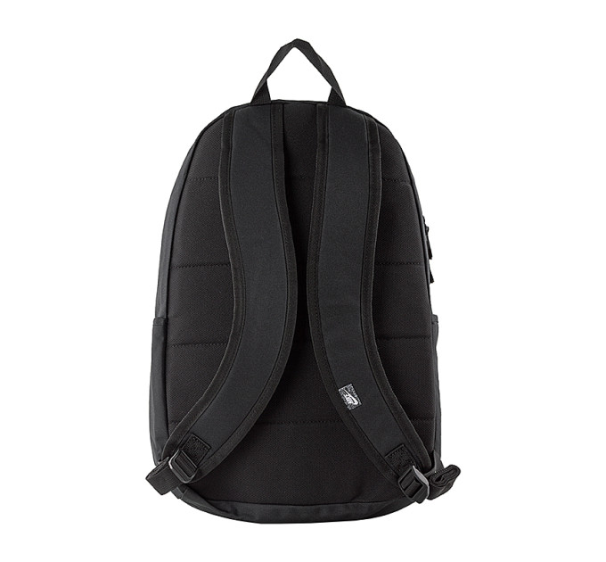 Рюкзак Nike NK ELMNTL BKPK HBR Чорний MISC (DD0559-010)