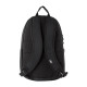 Рюкзак Nike NK ELMNTL BKPK HBR Чорний MISC (DD0559-010)