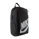 Рюкзак Nike NK ELMNTL BKPK HBR Чорний MISC (DD0559-010)