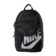 Рюкзак Nike NK ELMNTL BKPK HBR Чорний MISC (DD0559-010)