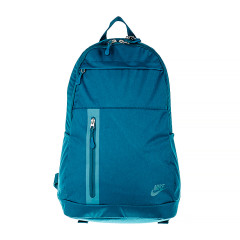 Рюкзак Nike ELMNTL PRM BKPK Бірюзовий One size (7dDN2555-381 One size)