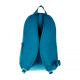 Рюкзак Nike ELMNTL PRM BKPK Бірюзовий One size (7dDN2555-381 One size)