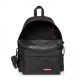 Рюкзак Eastpak PADDED PAK'R Чорний One size (7dEK000620O05 One size)