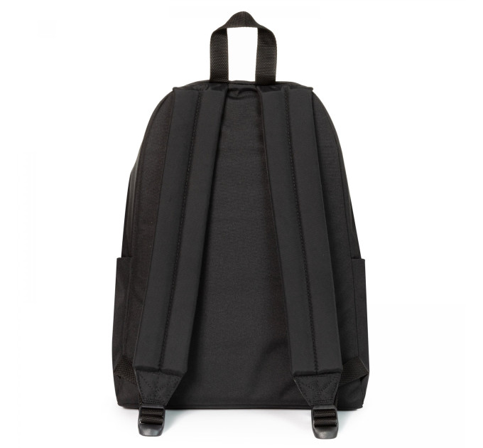 Рюкзак Eastpak PADDED PAK'R Чорний One size (7dEK000620O05 One size)