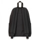 Рюкзак Eastpak PADDED PAK'R Чорний One size (7dEK000620O05 One size)