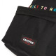Рюкзак Eastpak PADDED PAK'R Чорний One size (7dEK000620O05 One size)