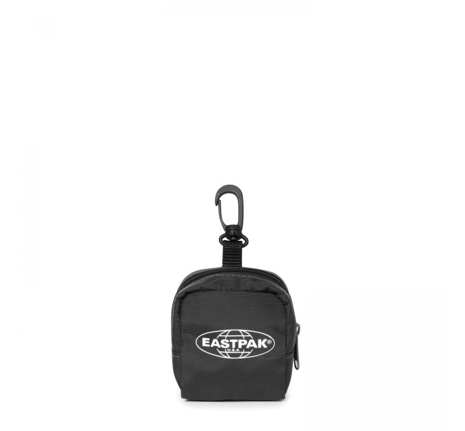 Рюкзак Eastpak PADDED PAK'R Чорний One size (7dEK000620O05 One size)