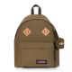 Рюкзак Eastpak PADDED PAK'R Коричневий One size (7dEK000620O07 One size)