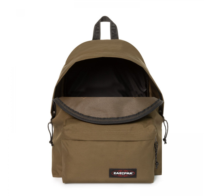 Рюкзак Eastpak PADDED PAK'R Коричневий One size (7dEK000620O07 One size)
