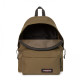 Рюкзак Eastpak PADDED PAK'R Коричневий One size (7dEK000620O07 One size)
