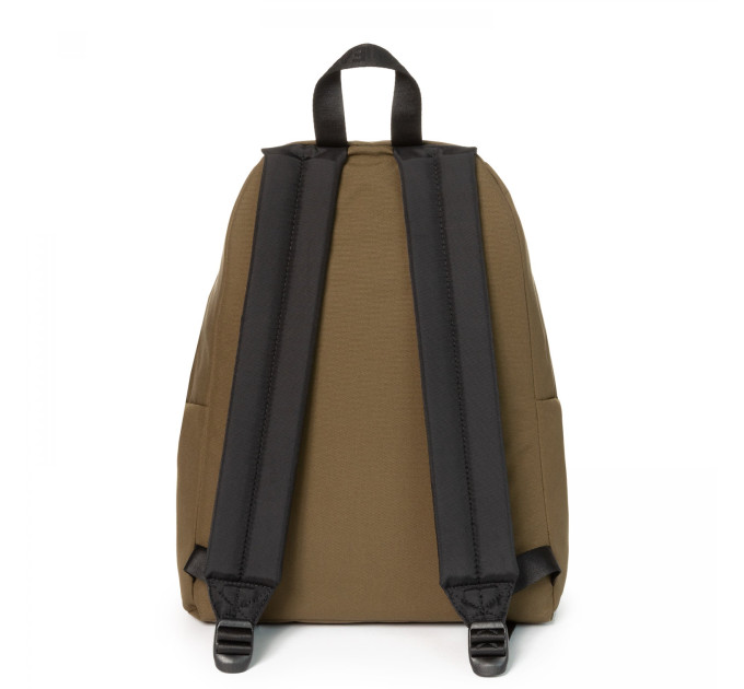 Рюкзак Eastpak PADDED PAK'R Коричневий One size (7dEK000620O07 One size)