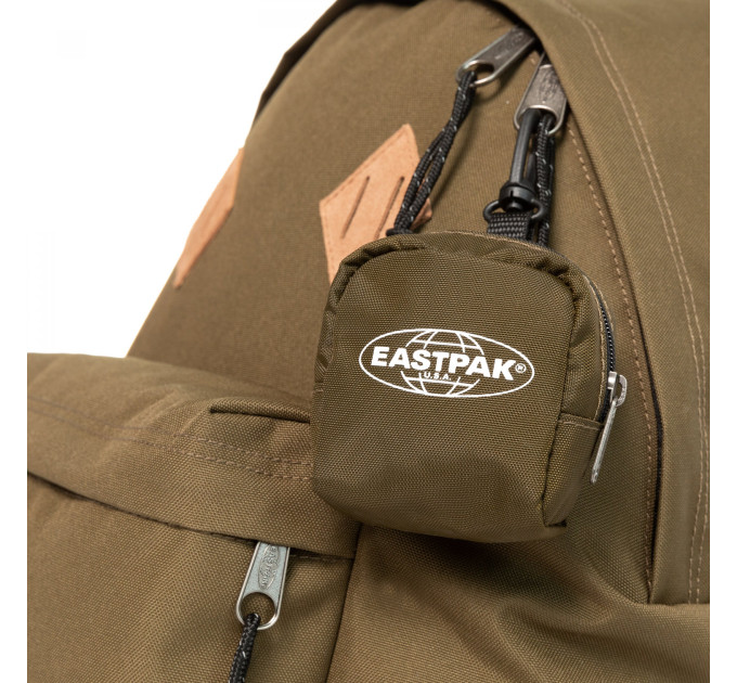 Рюкзак Eastpak PADDED PAK'R Коричневий One size (7dEK000620O07 One size)