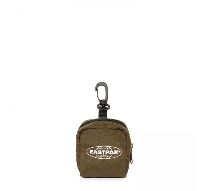 Рюкзак Eastpak PADDED PAK'R Коричневий One size (7dEK000620O07 One size)