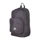 Чоловічий Рюкзак New Balance CLASSIC Сірий One size (7dLAB23012CTR One size)