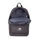 Чоловічий Рюкзак New Balance CLASSIC Сірий One size (7dLAB23012CTR One size)