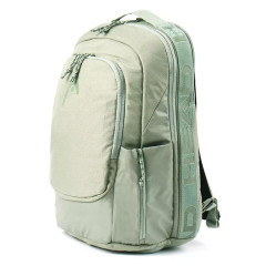 Рюкзак Head Pro Backpack 30L LNLL 260323
