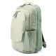 Рюкзак Head Pro Backpack 30L LNLL 260323